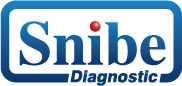Дельрус logo.jpg